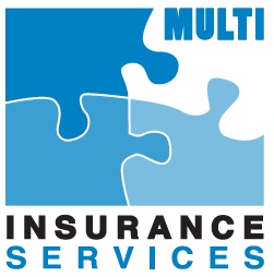 Multi Insurance Services