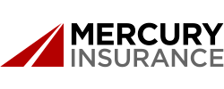 partner-1_0000s_0007_mercury-logo