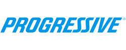 partner-1_0000s_0009_logo-progressive