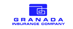 partner-1_0000s_0012_granadainsurance