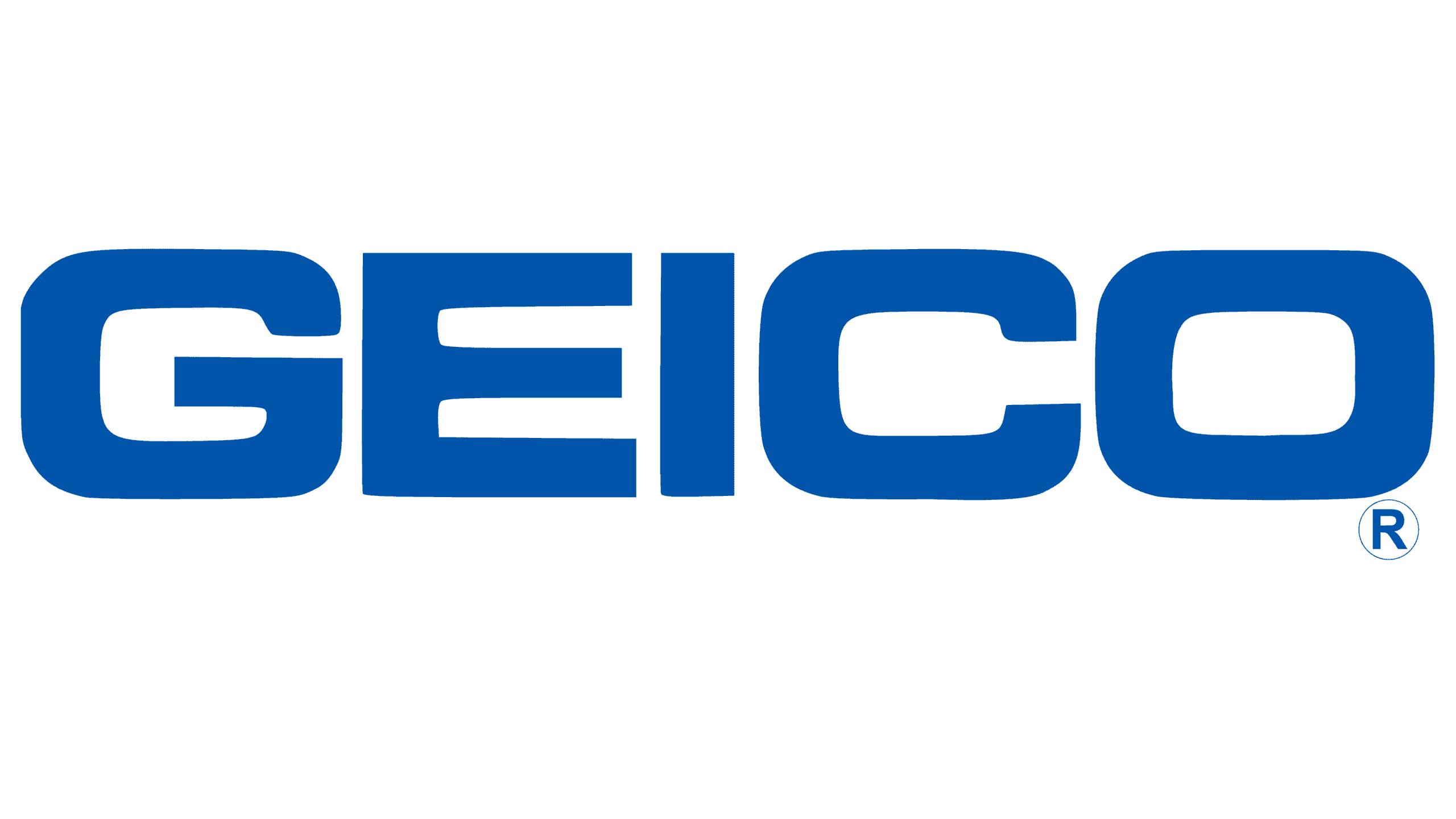 GEICO-logo